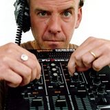 Fatboy Slim - Live @ Glastonbury - Essential Mix 2000-06-26