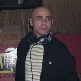 DJ SAVA @ CUBA Baia Mare - 14 Apr 2007