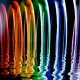 LGBTom 2012-04-23