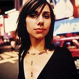 Thursday 17/03/2011: PJ Harvey, Black Keys and Tune Yards.