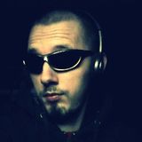 DJSlayer89 Lost club April 28th 2013 mix 3