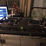 Northern Soul & Motown with Diane Herring 121115