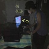 ♕ ♕ |||DJ DIEGO ||| ♕ ♕ EVENTS