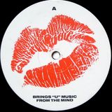 MarioRockets Mixes Some Classics