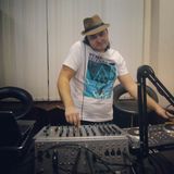 No Name show 01.12.2012 - Alex Beep & DJ Kirill