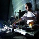 Angel Molina Sonar 2003
