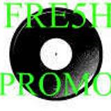 dirty south feel my NRG(khanfli mix)