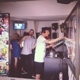 NTS 6/8/2014 w/ Special Guests Ivy Lab & Nalepa