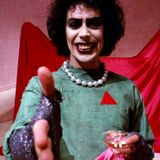 One From The Vaults. Spooky 70's Disco!