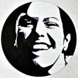 Episodes #160 (VivaBrasil & FreshSoul with Elis Regina, Nana Caymmi, Diggs Duke & more)