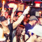 A Sides & MC Fats Live At Elements Boston June 2012