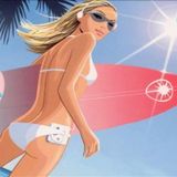 Hed Kandi Beach House Classics Mix