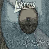 Luketus pres. Music Retrospection