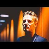 INTERVIEW BERTRAND BELIN PARTIE 01 (Emission du 26.01.2016)