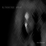 ALTROVERSO RADIO-SHOW #16