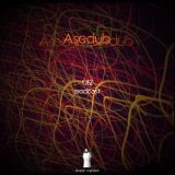 Asedub - Doppt Zykkler podcast 012