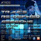 Trance Re-Defined Sessions 041