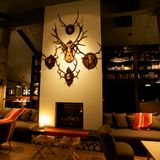 Casa Tua Sessions-002