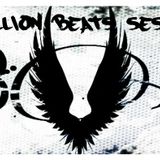 The BilliionBeats Sessions 14th/15th March + Bassica's Breakskape cover NSBRADIO