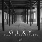 The Small Talk Mix