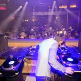 Dj Stu-E Reflective Room 2 Older Old Skool Promo September 15.