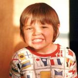 Grant Nelson Birthday Tribute Mix