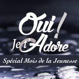 Oui je t'adore N°8
