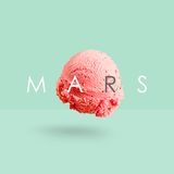 Mars In Cancer