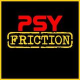 PSY