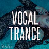 Paradise - Vocal Trance Top 10 (January 2015)