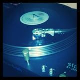 DnB Mega Mix