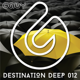 G.A.B.Y | Destination Deep | #012