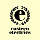 Andrew Weatherall @ Eastern Electrics Festival,Area 12 (London) (04.08.12)