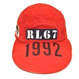 20years (In The Pocket) Set Rule's Fav's from 1992!