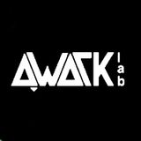 Qwock Lab Podcast - 003 - (2010.11.12)