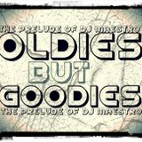 DJ MAESTRO - OLDIES BUT GOODIES (60's & 70's Music)