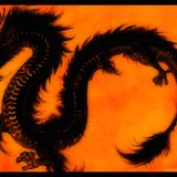 Classical Chinese Mix
