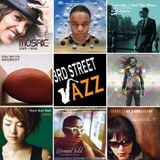 3rd Street Jazz Early Morning Set Vol. 2