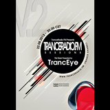 TrancEye in the mix - TranceRadioFM Sessions