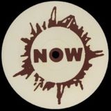 Hamsta - Rippin' Up Wax