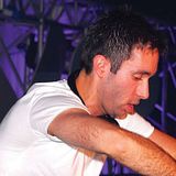 eddie_halliwell-live_at_godskitchen_birmingham-sat-01-01-2008-