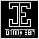 Johnny Earl Mixcloud