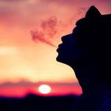 2016`s 1st ChillPill