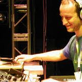 Sasha - Essential Mix Live, Creamfields 02-05-98