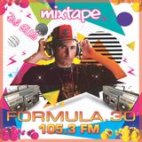 DEEJAYGUS-mixtape F30 NOV/2014 E