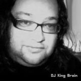 King-Brain-liveset-2011-02-17-minimalstation.de