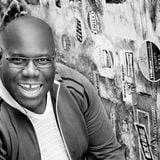 Carl Cox (Live from Twilo, New York) Essential Mix 24/01/1999