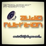 Audio Nutrition 021