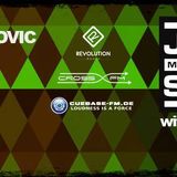 Igorritza - Exclusive guest mix for Juicy Stereo, 02.2015.