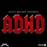 ADHD Episode 2